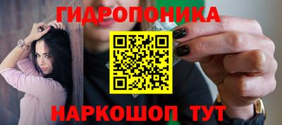 герыч Сланцы