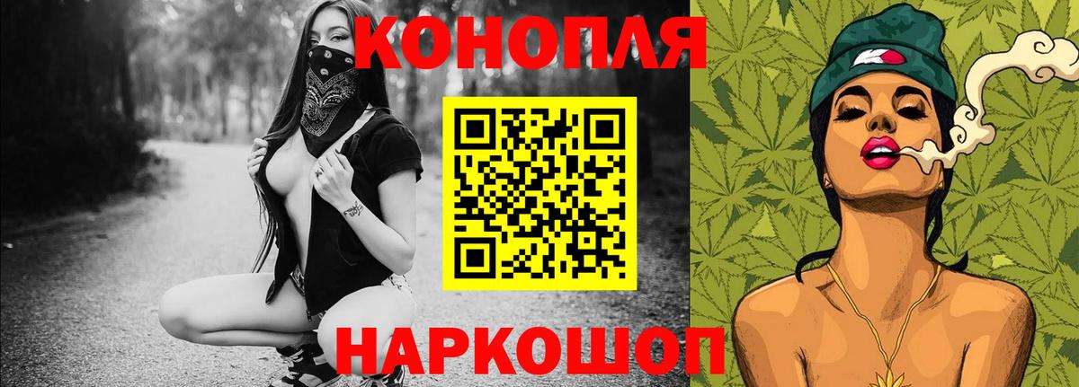 Бошки марихуана план  Шишки марихуана план  Новосибирск  Бошки Шишки AK-47  Вход с VPN 
