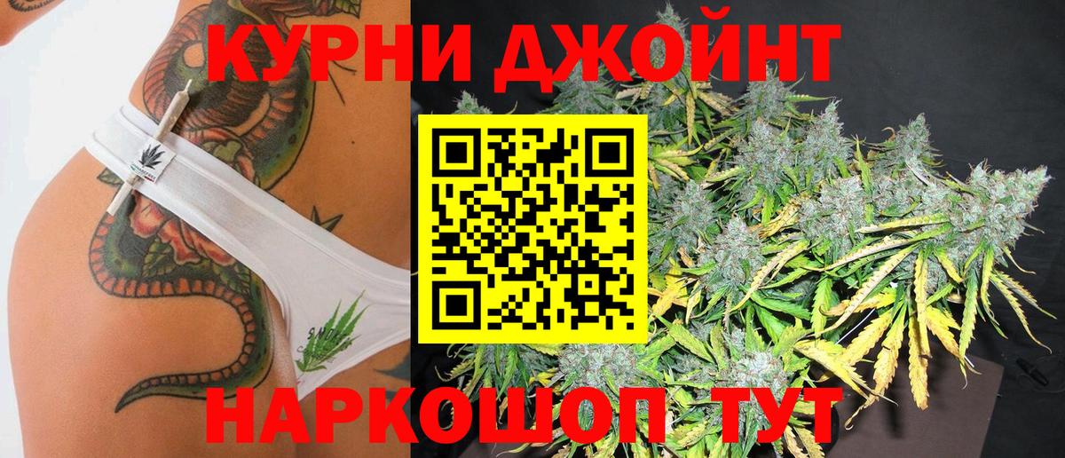 Бошки Шишки планчик Новосибирск
